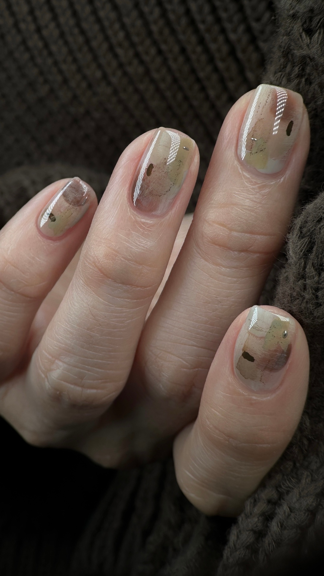 Wabi-Sabi